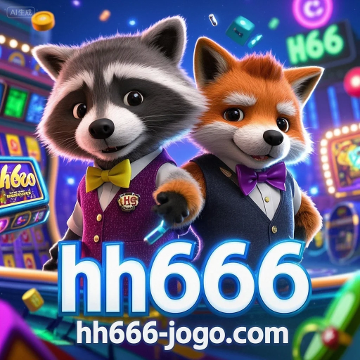 hh666